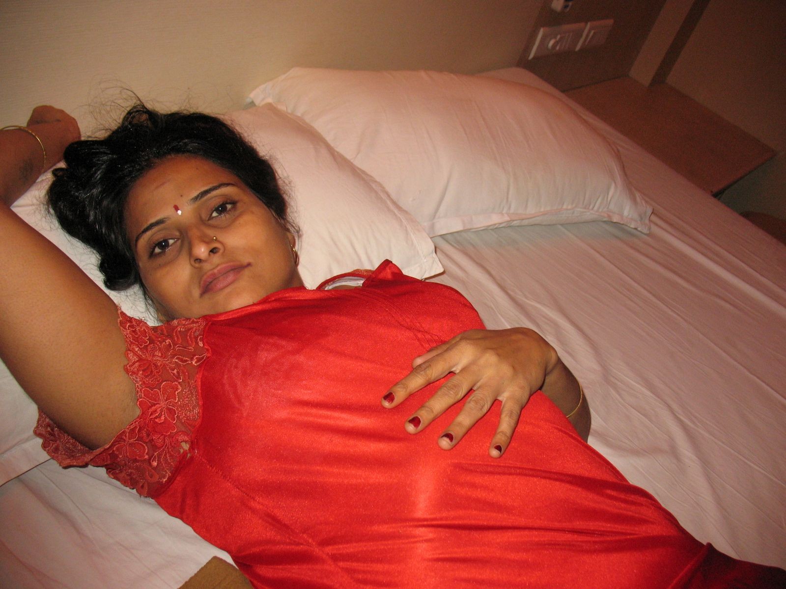Indian mumbai horny housewife spreading legs photos
