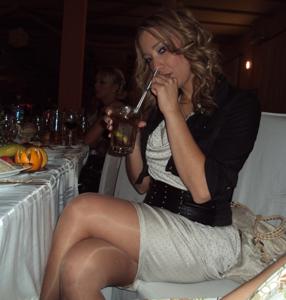 Эро фото секси сербки Сладьяны - фото #39