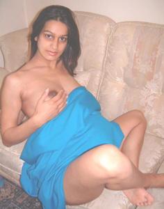 Беременная индианка дает полизать жопу - фото #18