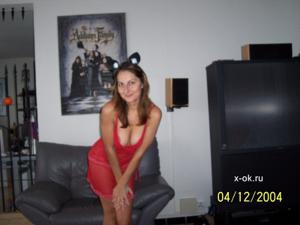 Интимные фото русской жены без трусов и без лифчика - фото #39