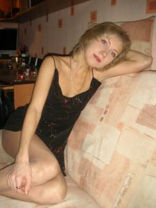 Эротика и секс худой россиянки - фото #51