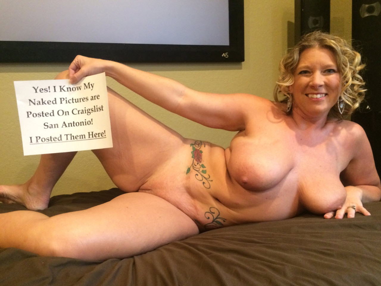 Free catfishcooley wifey ❤️🤤 @catfishwife nude pics