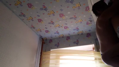 Sexo entre una pareja de tontos