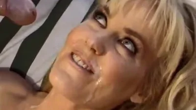 Hombre llevó a su esposa a casa de dos amigos