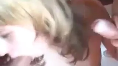 They had a MFM scene next door