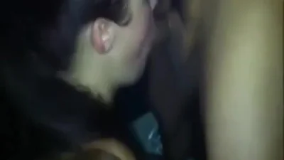 Marido insistiu para que a esposa transasse com outros homens