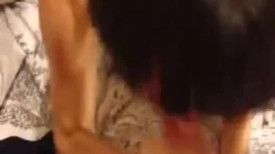 Ils ont épousé une femme pour deux