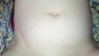 Coppia ama i giocattoli sessuali