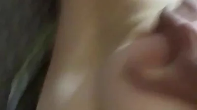 Estou transando com a esposa do meu vizinho