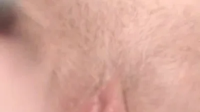 Esposa sente falta do marido