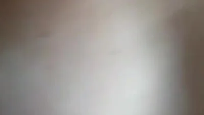 Uomo scopa una vicina sposata