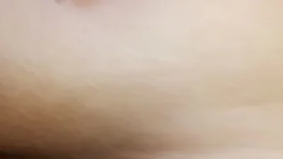 Russe sodomise un homme caucasien poilu