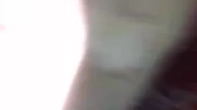 Fodendo minha esposa no cu