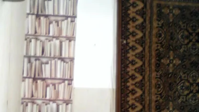 Si estás en Sochi, visita a Oksana