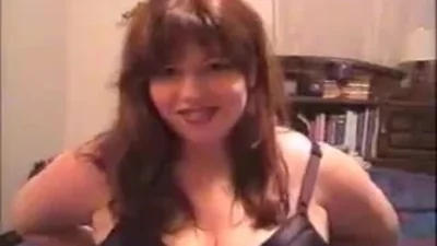 Donna formosa ama lo sperma