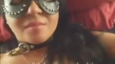 Hombre se acuesta con una mujer casada y graba una película porno casera