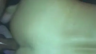 Loves to use a vibrator on her clitoris during sex