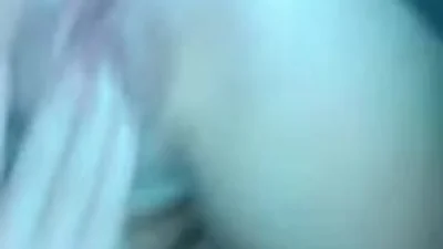 Went on vacation to Africa