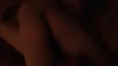 Assistindo sua esposa curtir o sexo